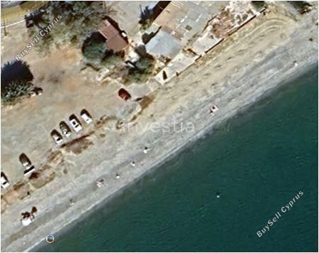 land for sale dekeleia larnaca 8711123 image 16276046