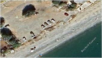 land for sale dekeleia larnaca 8711123 image 16276049