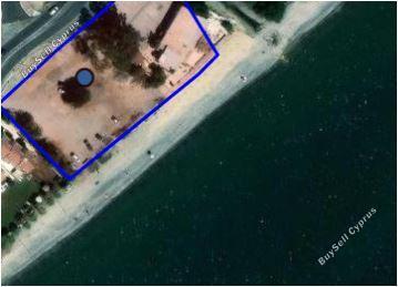 land for sale dekeleia larnaca 8711123 image 16276050