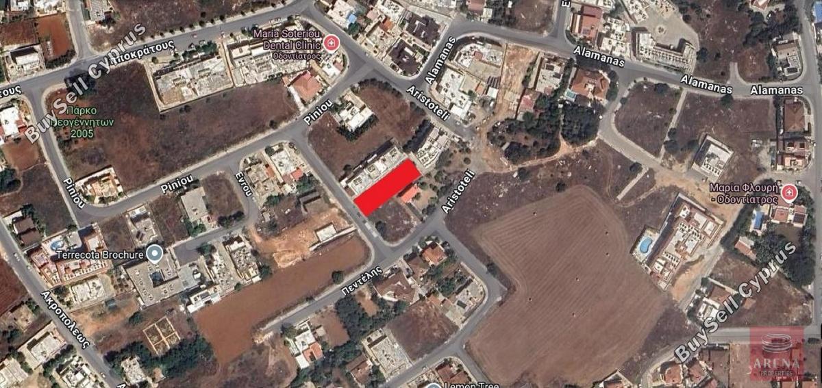 land for sale deryneia famagusta 1509123 image 13149439
