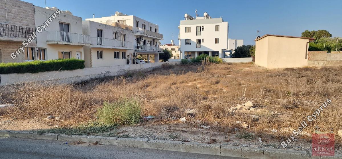 land for sale deryneia famagusta 1509123 image 13149440