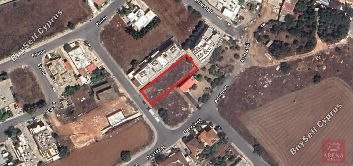land for sale deryneia famagusta 1509123 image 13149441