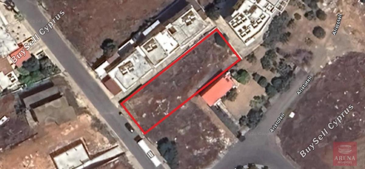 land for sale deryneia famagusta 1509123 image 13149442