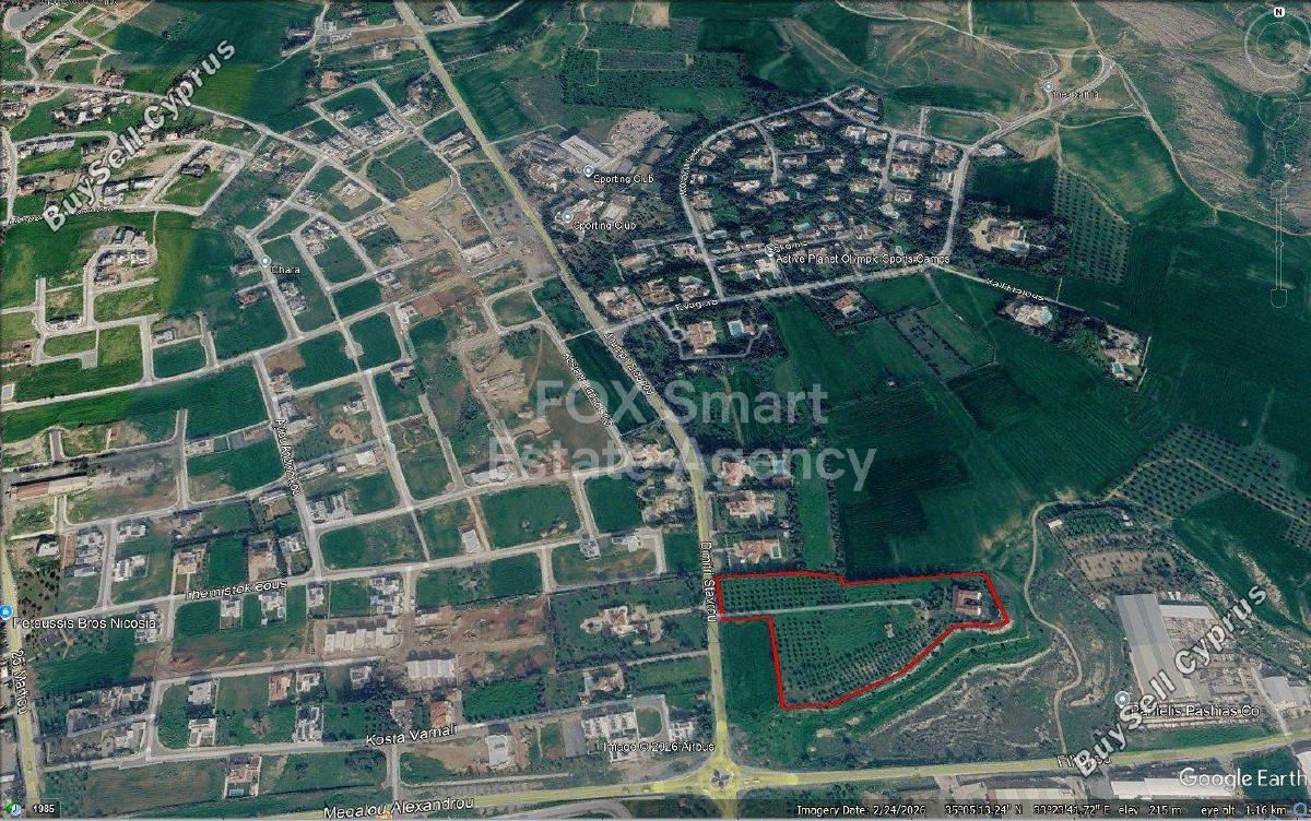 land for sale geri nicosia 8827123 image 16969736