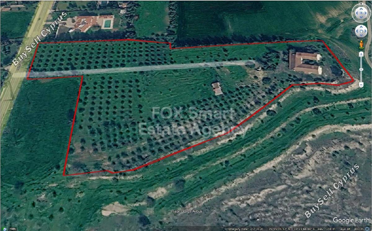 land for sale geri nicosia 8827123 image 16969739
