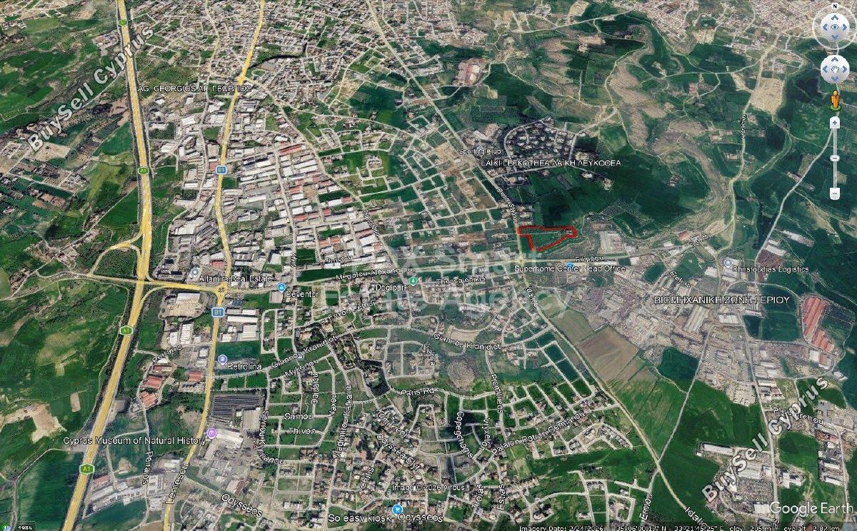 land for sale geri nicosia 8827123 image 16969744