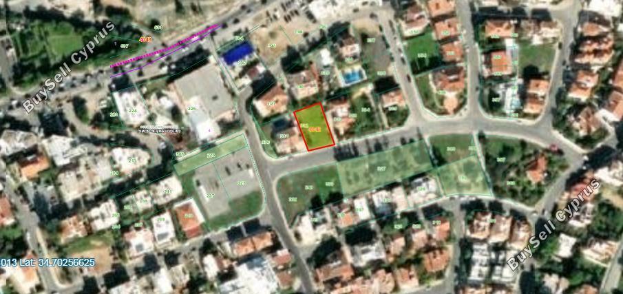 land for sale germasogeia limassol 8593123 image 15722549