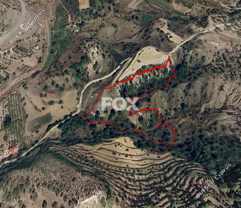 land for sale kapileio limassol 8946123 image 17699287