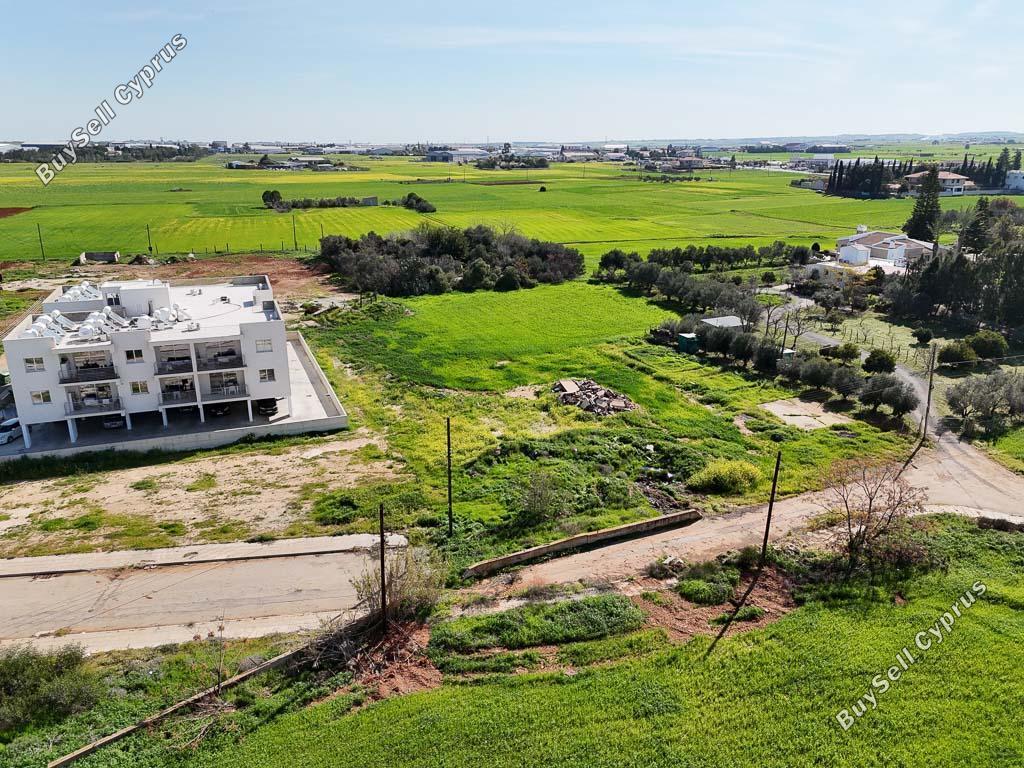land for sale kokkinotrimithia nicosia 8139123 image 15907193