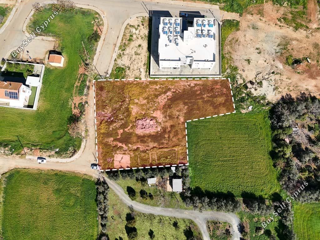 land for sale kokkinotrimithia nicosia 8139123 image 15907199