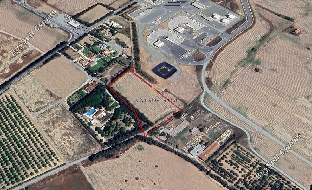 land for sale meneou larnaca 1674123 image 5710526