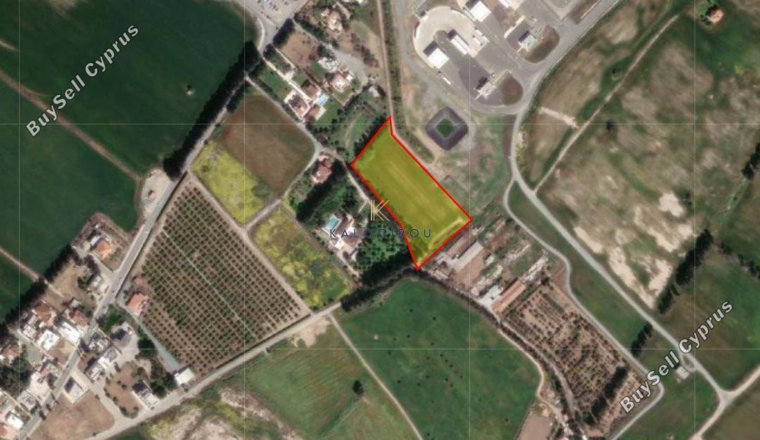 land for sale meneou larnaca 1674123 image 5710527