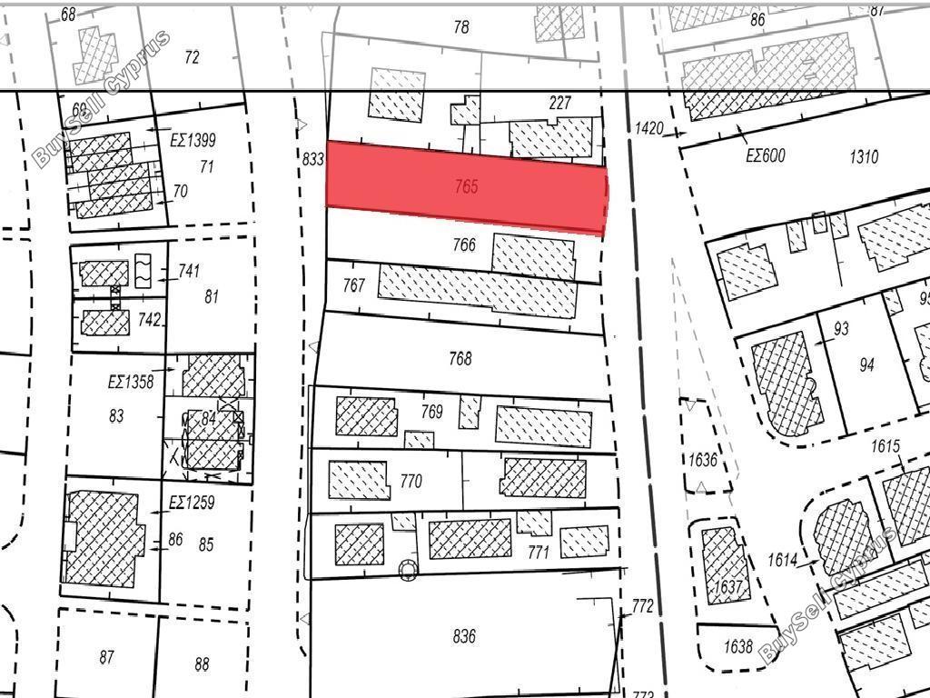 land for sale paralimni famagusta 8875123 image 17235421