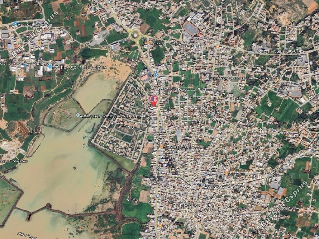 land for sale paralimni famagusta 8875123 image 17235422