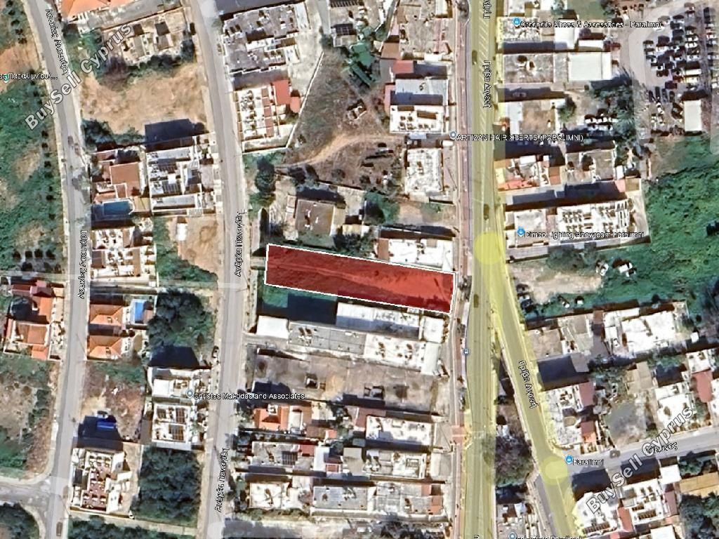 land for sale paralimni famagusta 8875123 image 17235423