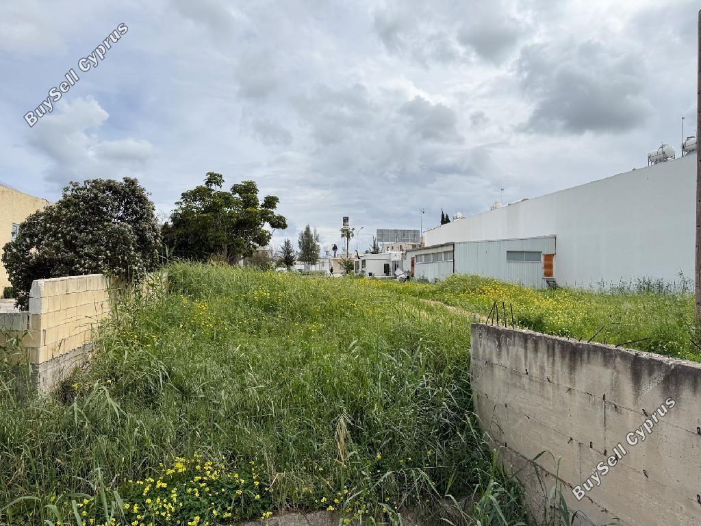land for sale paralimni famagusta 8875123 image 17235425