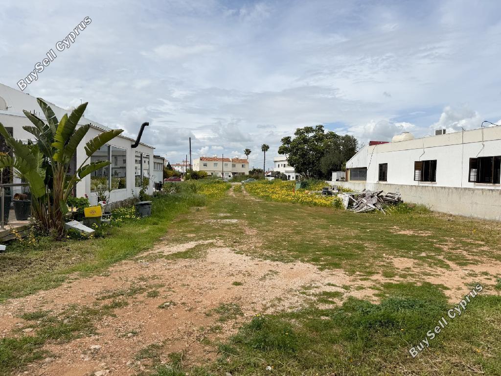 land for sale paralimni famagusta 8875123 image 17235427