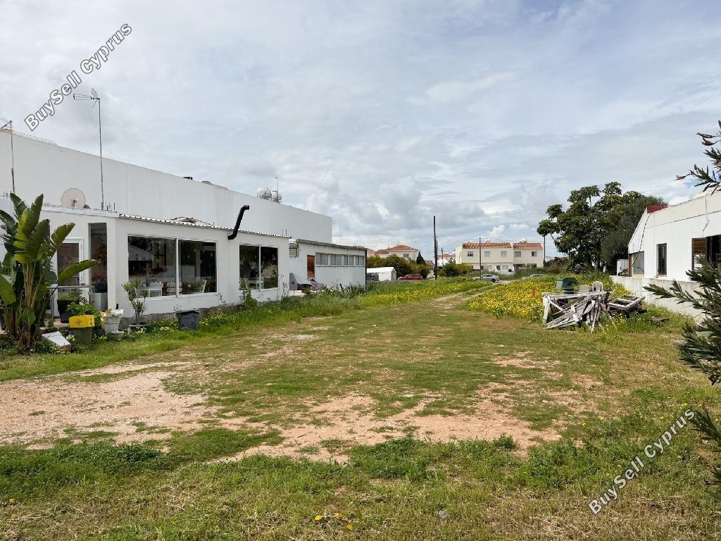land for sale paralimni famagusta 8875123 image 17235429