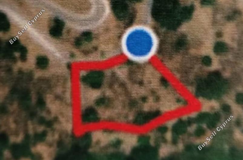 land for sale prodromos limassol 8040123 image 18382294