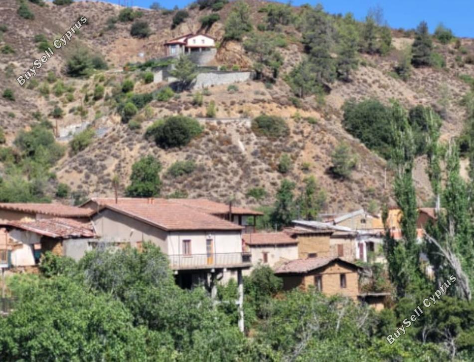 land for sale prodromos limassol 8040123 image 18382295