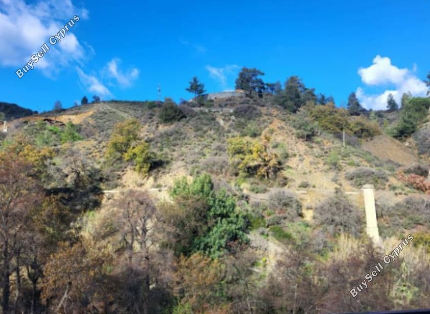 land for sale prodromos limassol 8040123 image 18382297
