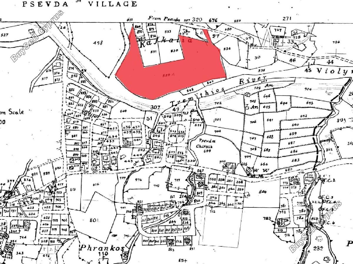 land for sale psevdas larnaca 8716123 image 16294224