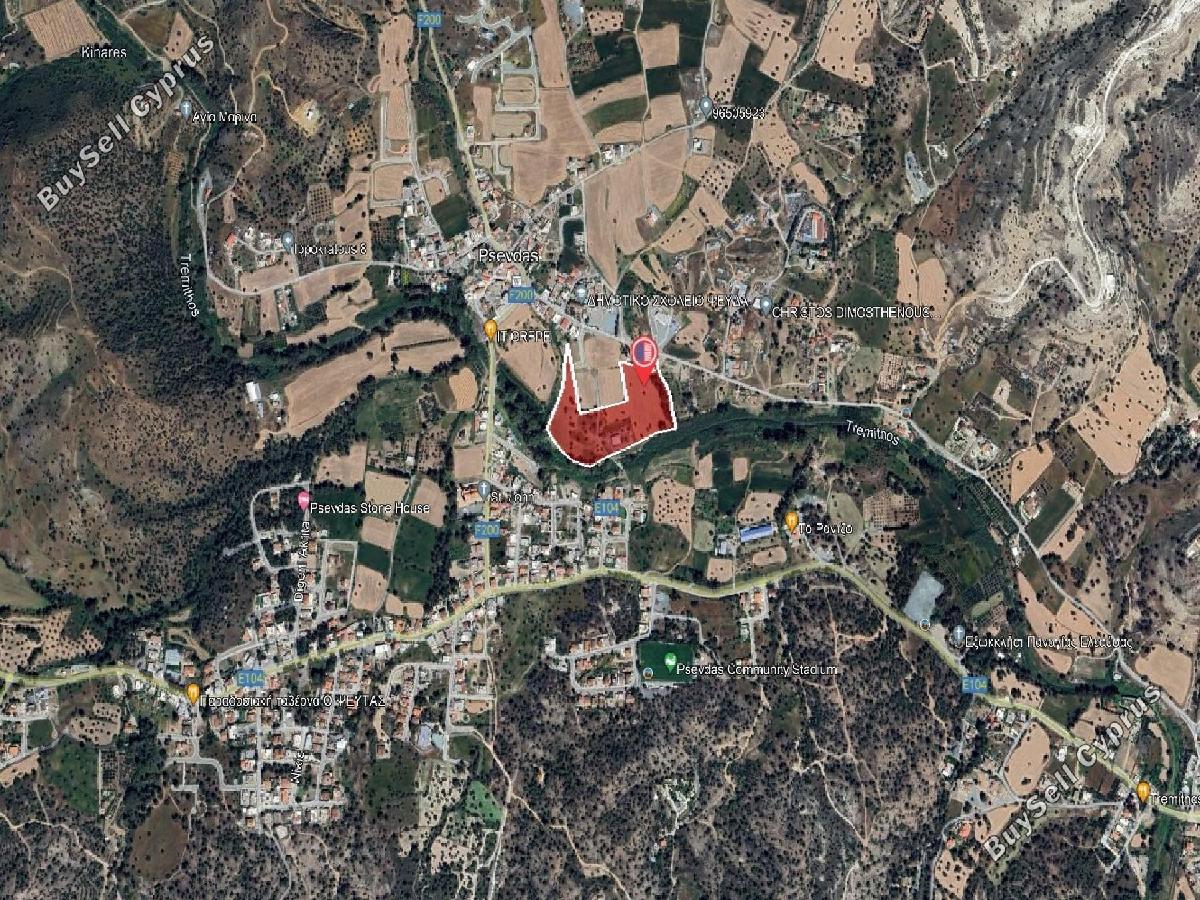 land for sale psevdas larnaca 8716123 image 16294225
