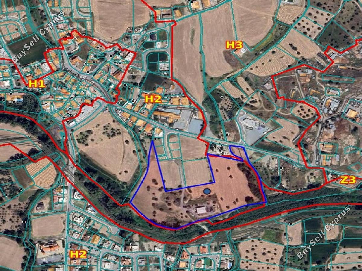 land for sale psevdas larnaca 8716123 image 16294227