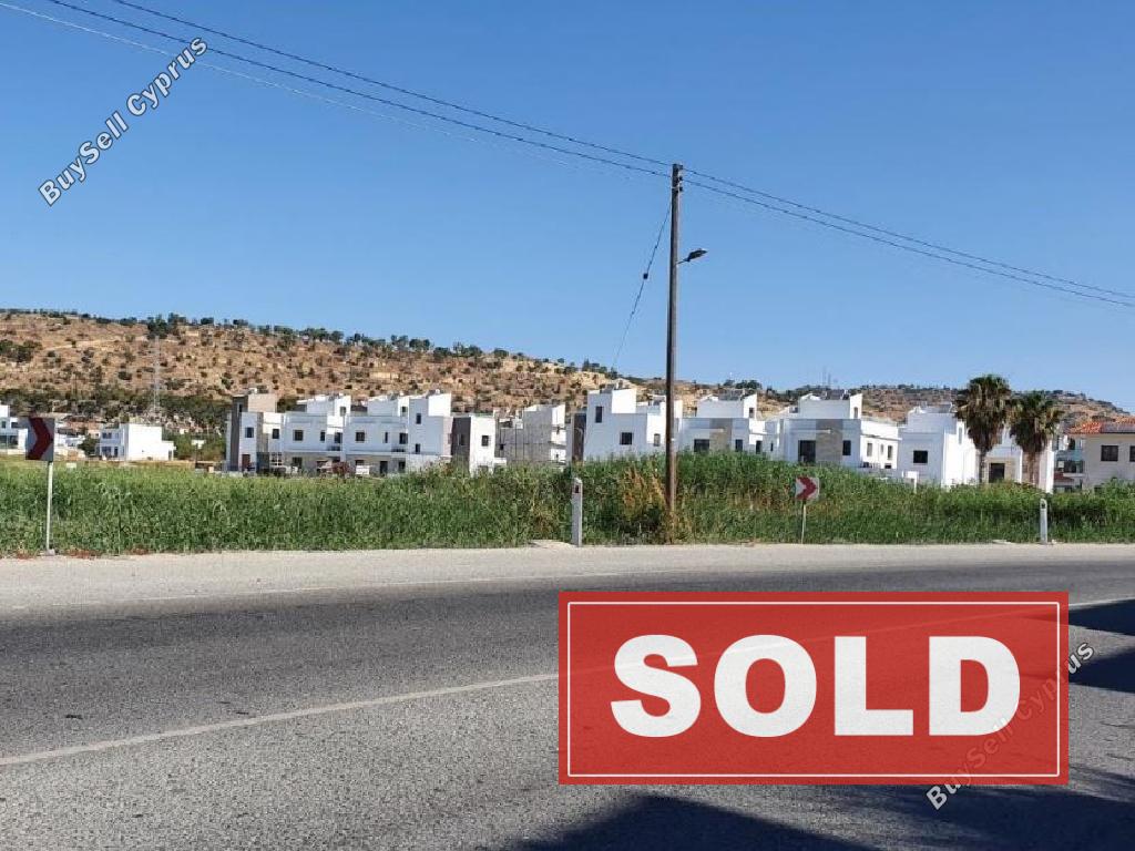 land sold oroklini larnaca 823123 image 672301