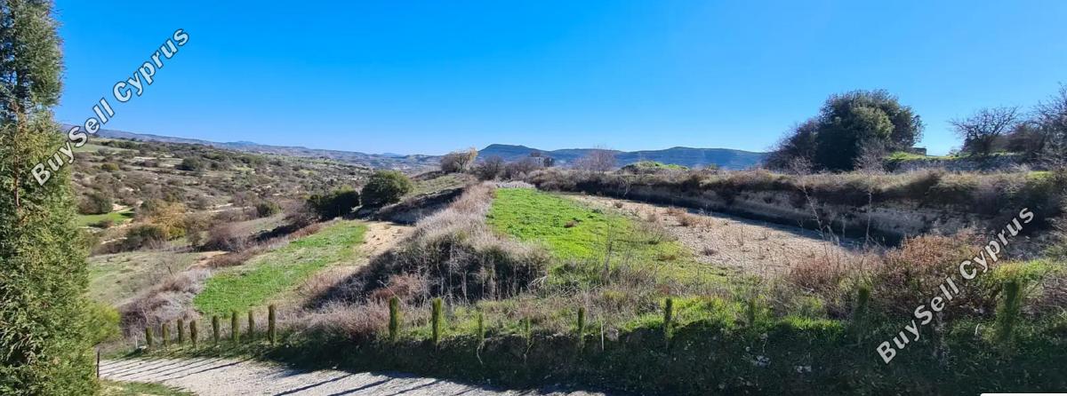plot for sale dora limassol 1846123 image 6638962