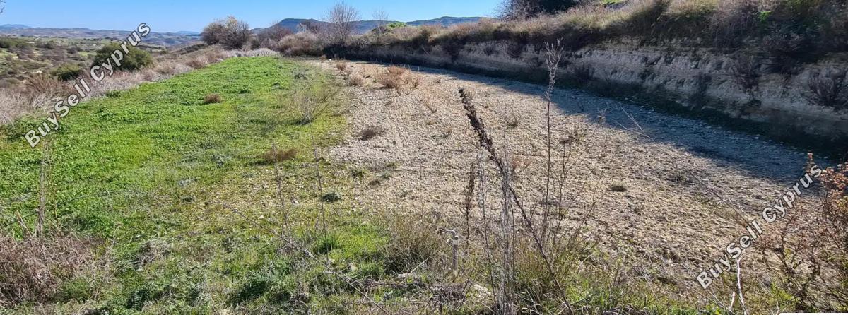 plot for sale dora limassol 1846123 image 6638964