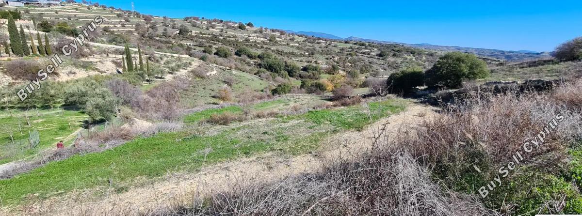 plot for sale dora limassol 1846123 image 6638967