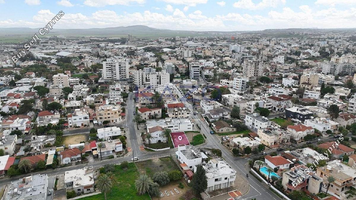 plot for sale kaimakli nicosia 8857123 image 17137358