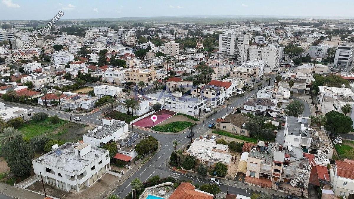 plot for sale kaimakli nicosia 8857123 image 17137359