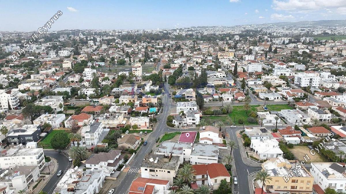 plot for sale kaimakli nicosia 8857123 image 17137360