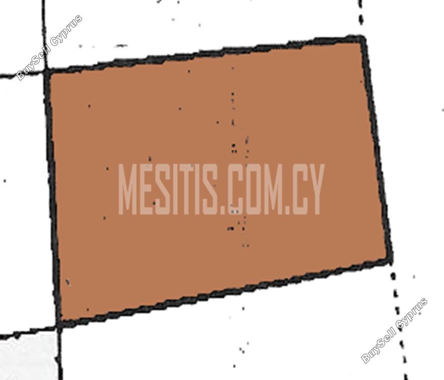 plot for sale kaimakli nicosia 976123 image 10550982