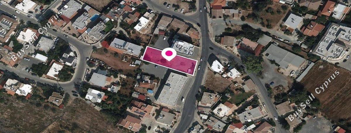 plot for sale kato lakatamia nicosia 8473123 image 16173190
