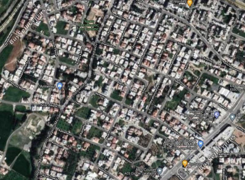 plot for sale kato lakatamia nicosia 8693123 image 16171141