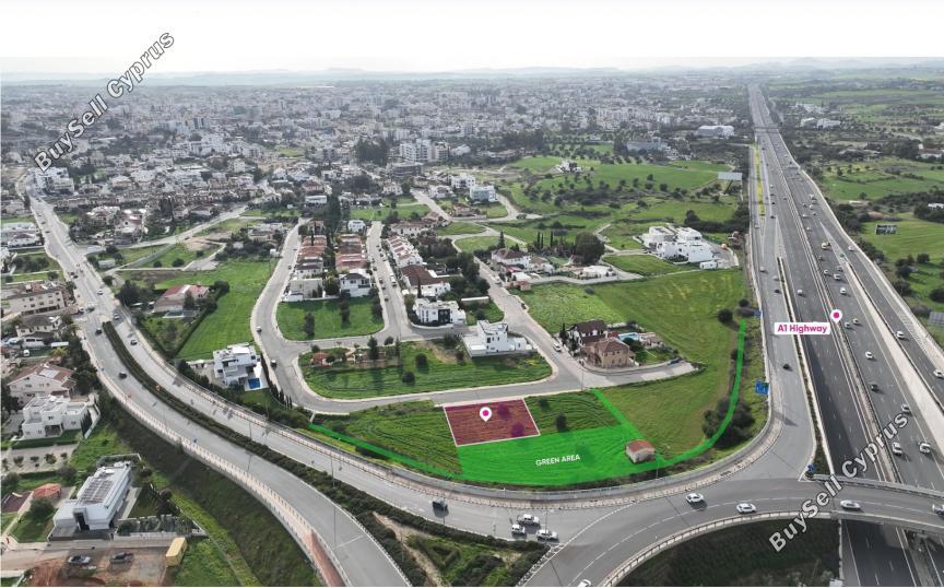 plot for sale latsia nicosia 8255123 image 15785234