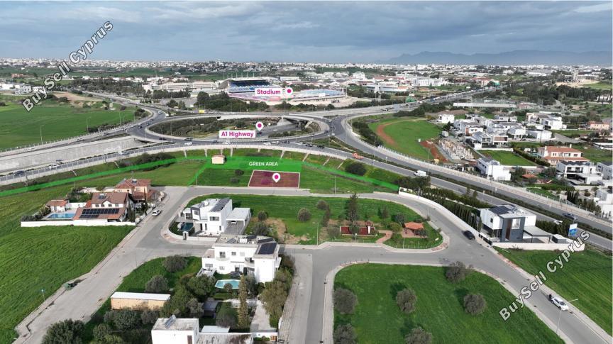plot for sale latsia nicosia 8255123 image 15785235