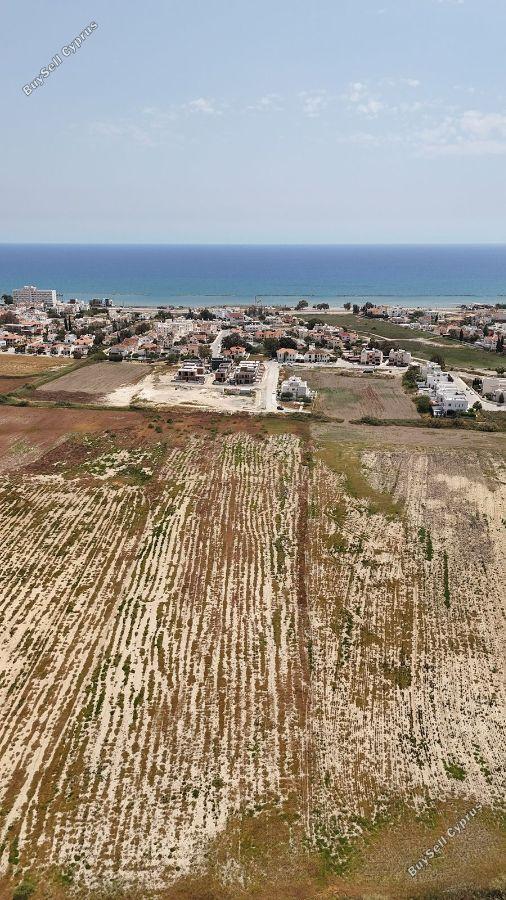 plot for sale livadia larnacas larnaca 8708123 image 16265392