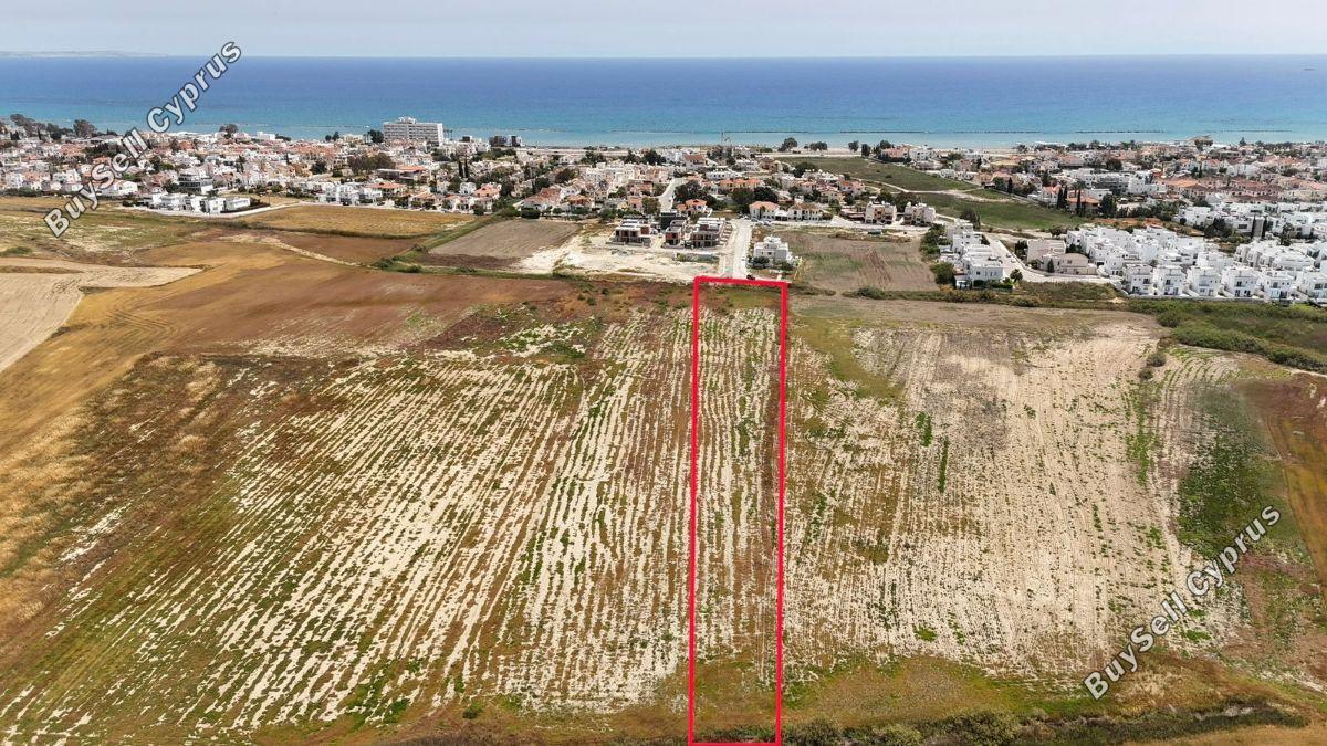 plot for sale livadia larnacas larnaca 8708123 image 16265393
