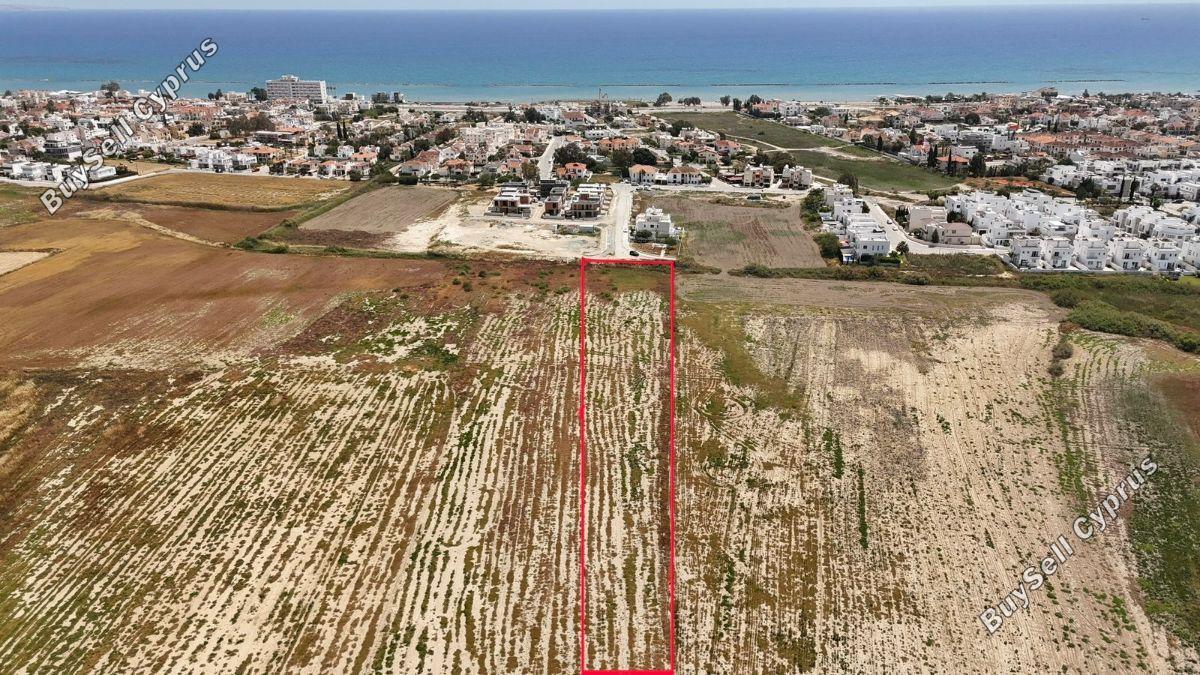 plot for sale livadia larnacas larnaca 8708123 image 16265394