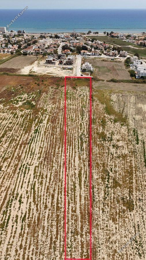 plot for sale livadia larnacas larnaca 8708123 image 16265395
