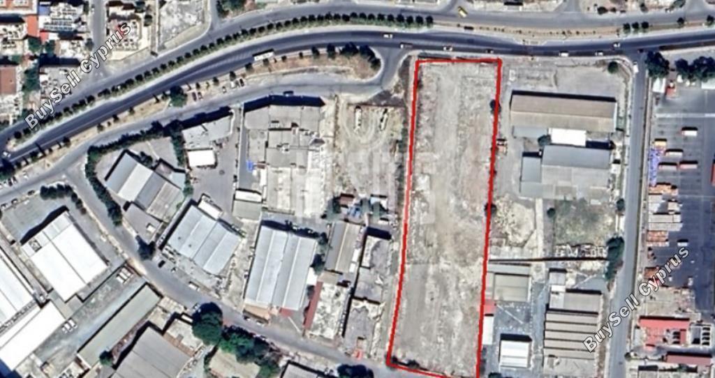 plot for sale makedonitissa nicosia 8146123 image 13431703