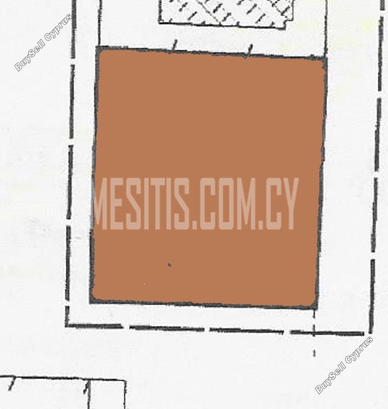 plot for sale makedonitissa nicosia 977123 image 10560761