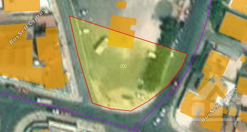 plot for sale ormideia larnaca 7905123 image 13487303