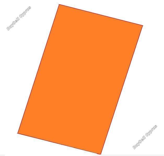 plot for sale palaiometocho nicosia 1581123 image 14615874