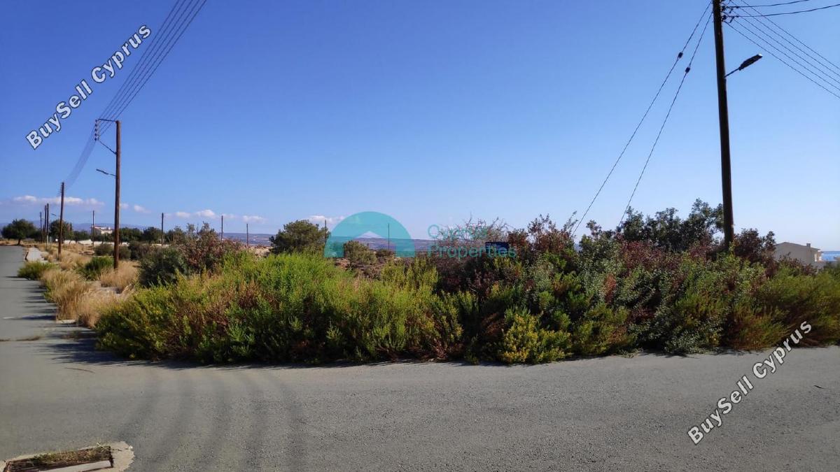 plot for sale pissouri limassol 922123 image 13206611