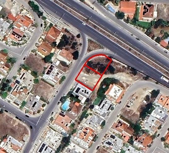 plot for sale strovolos nicosia 1681123 image 9562745